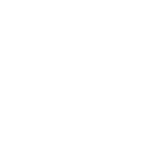 CRM & Sales Management