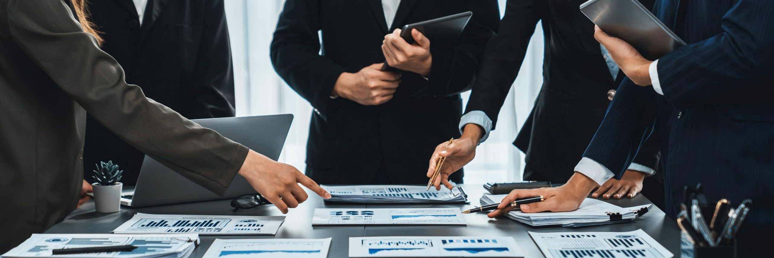 Hitsoft | Software Development