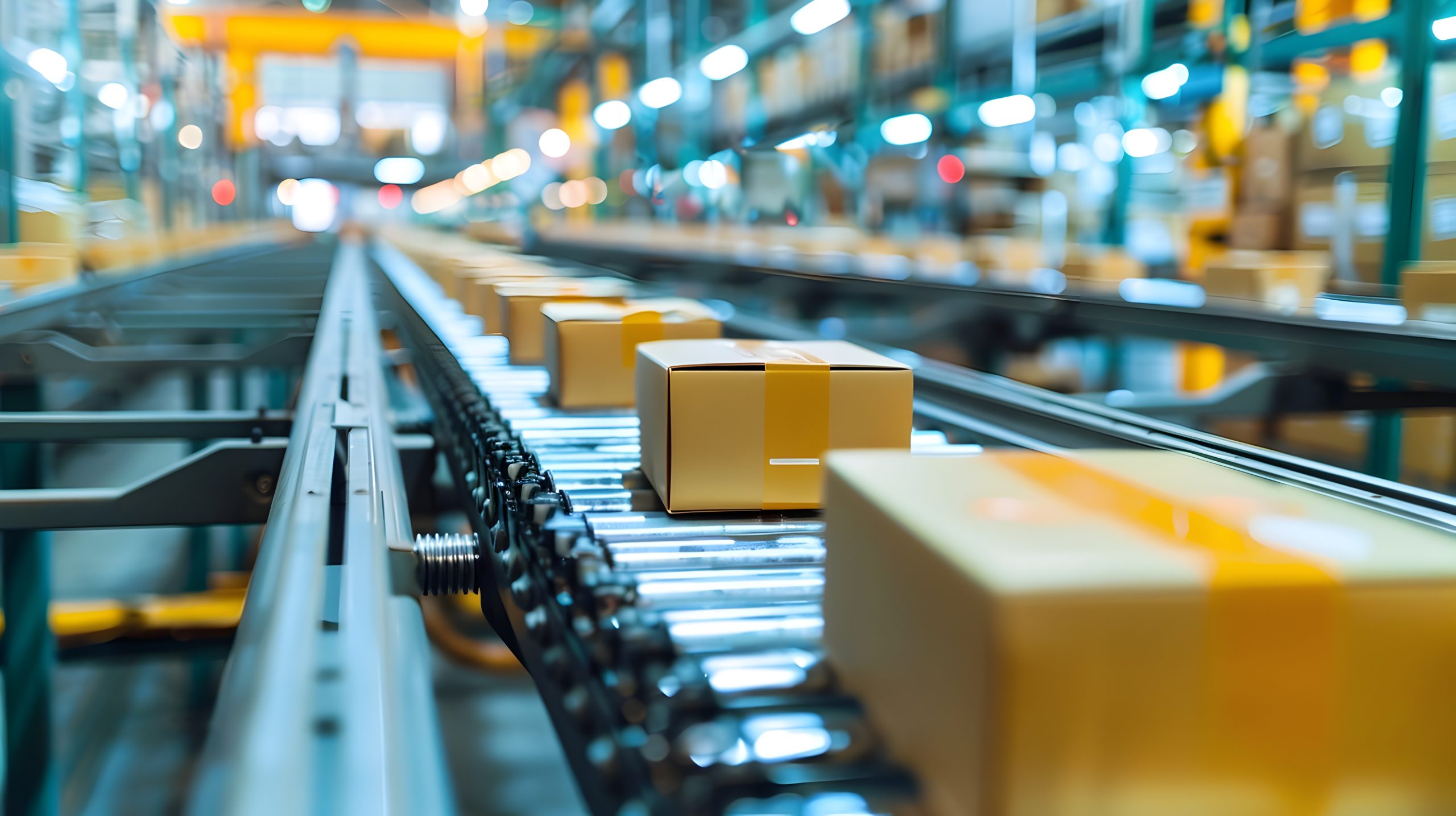 What Are We Solving?