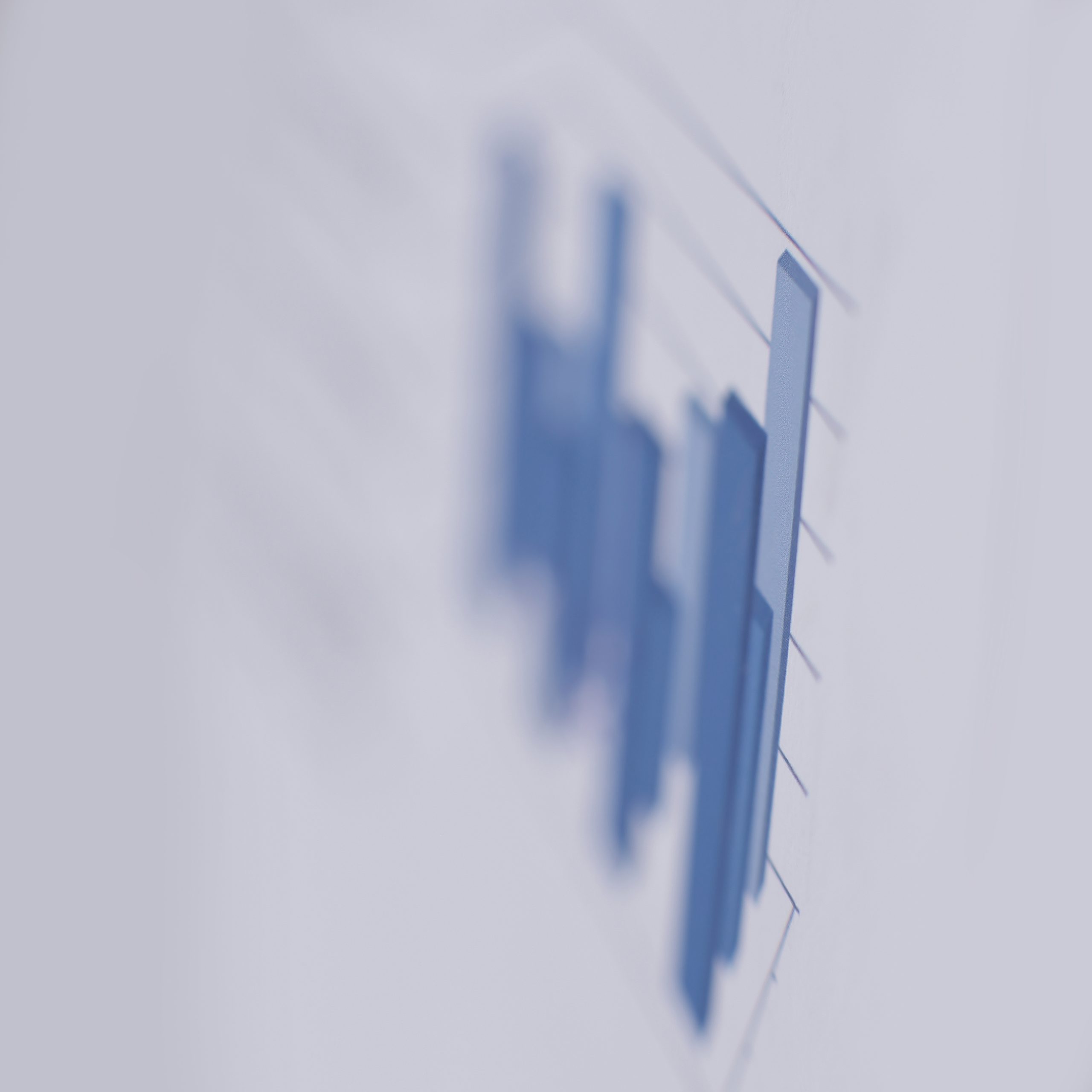 What are we solving?