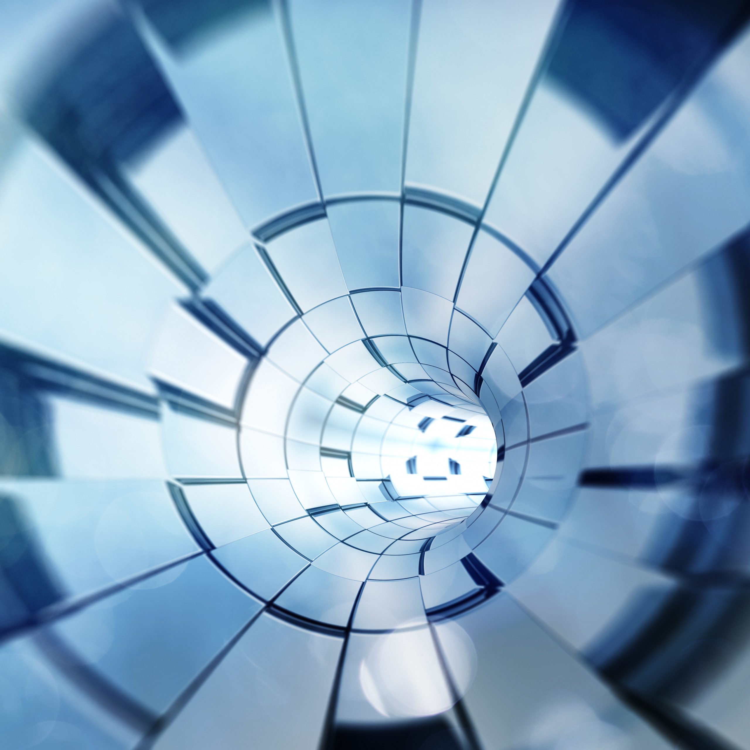 What are we solving?