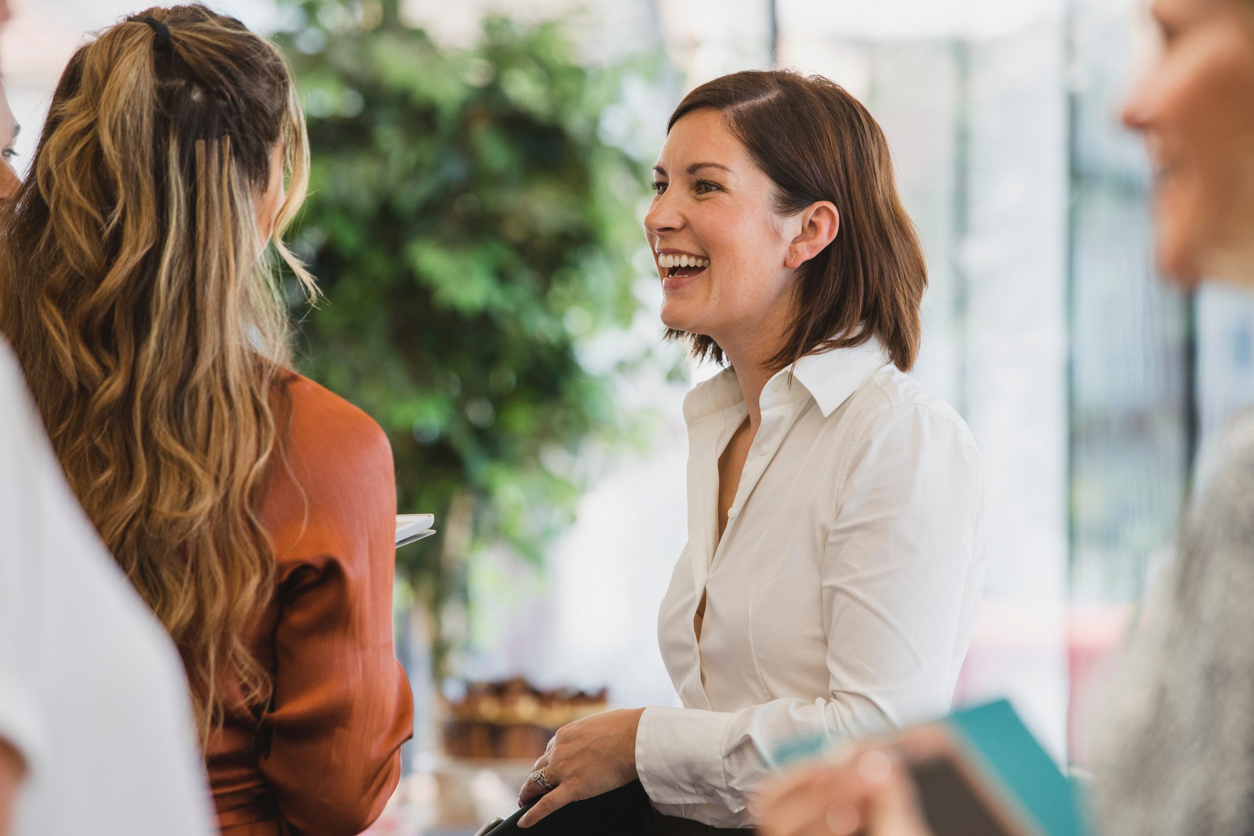 Hitsoft | Consultancy