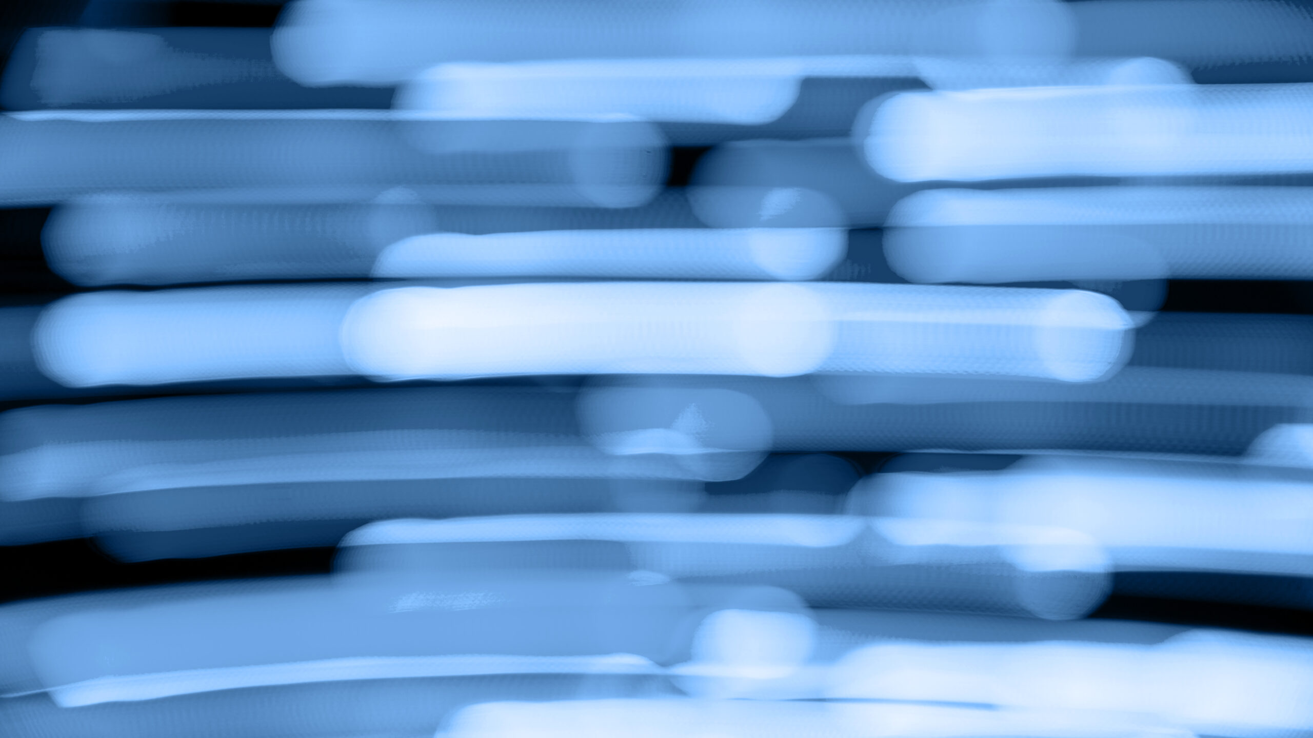 eTransformation Benefits