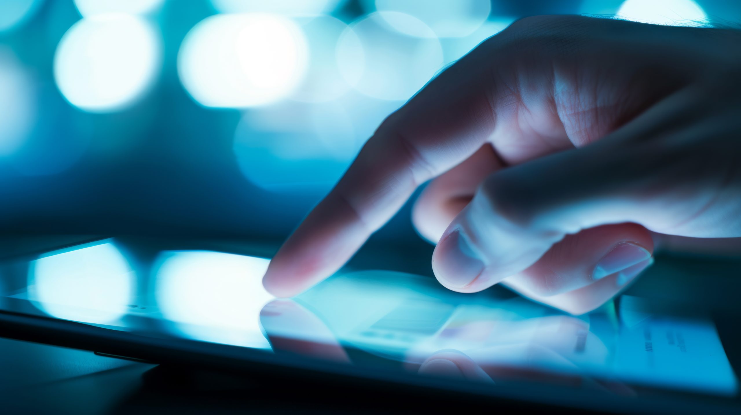 Hitsoft | Project Management