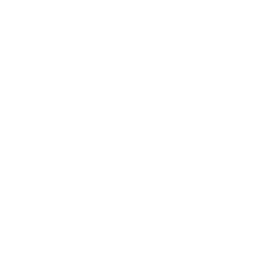 Work Order & Operations Management Module