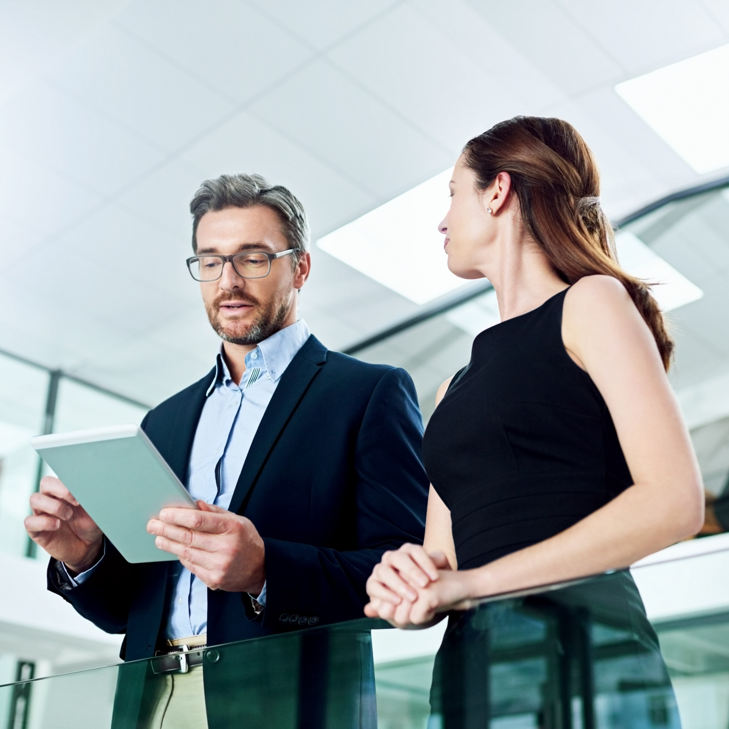 SAP Business One: 3 Key Benefits