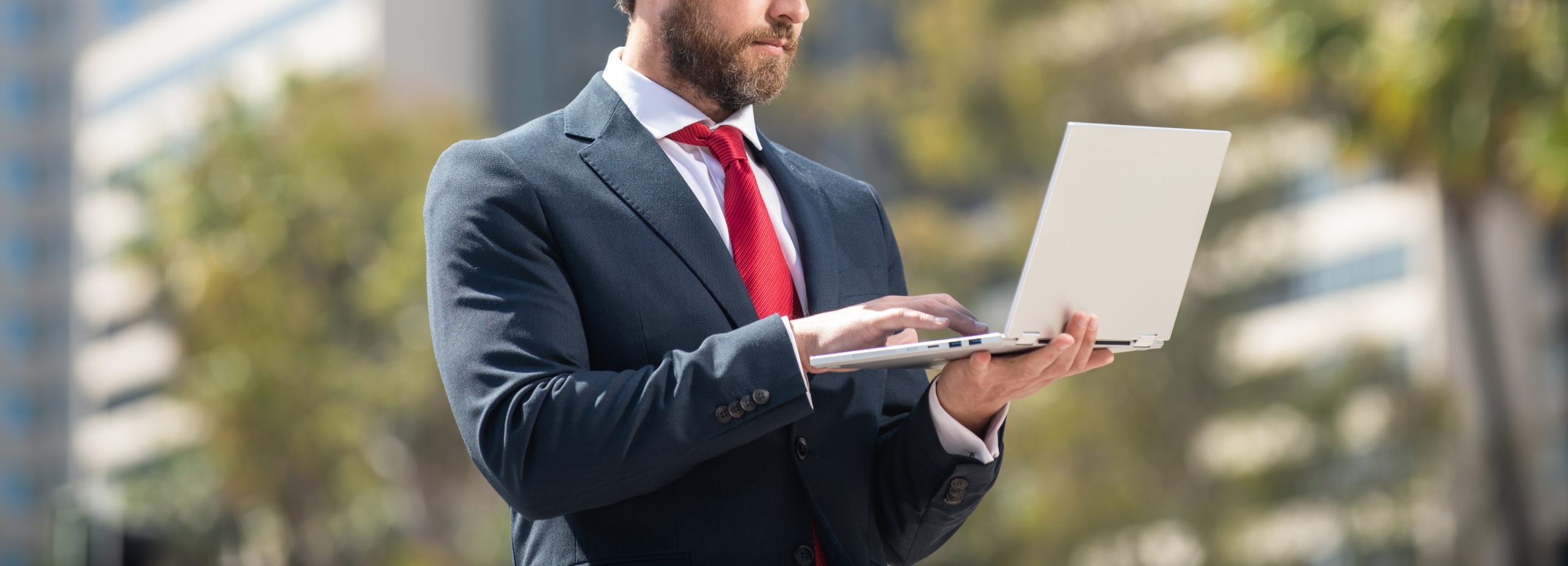 What are we solving?