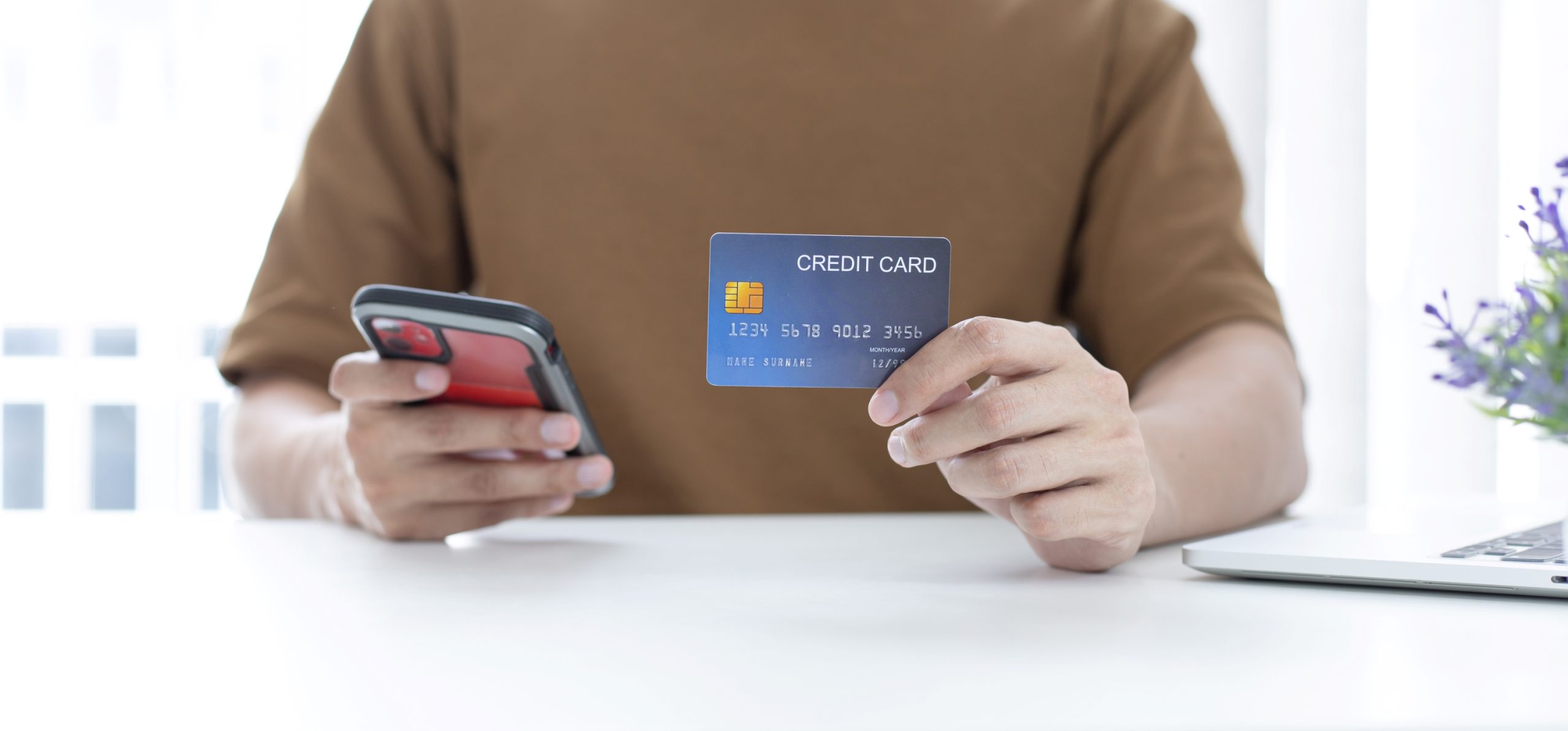 Hitsoft | e-Invoice Module