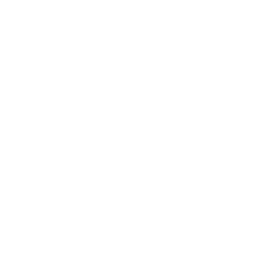Output Quality and Acceptance Module