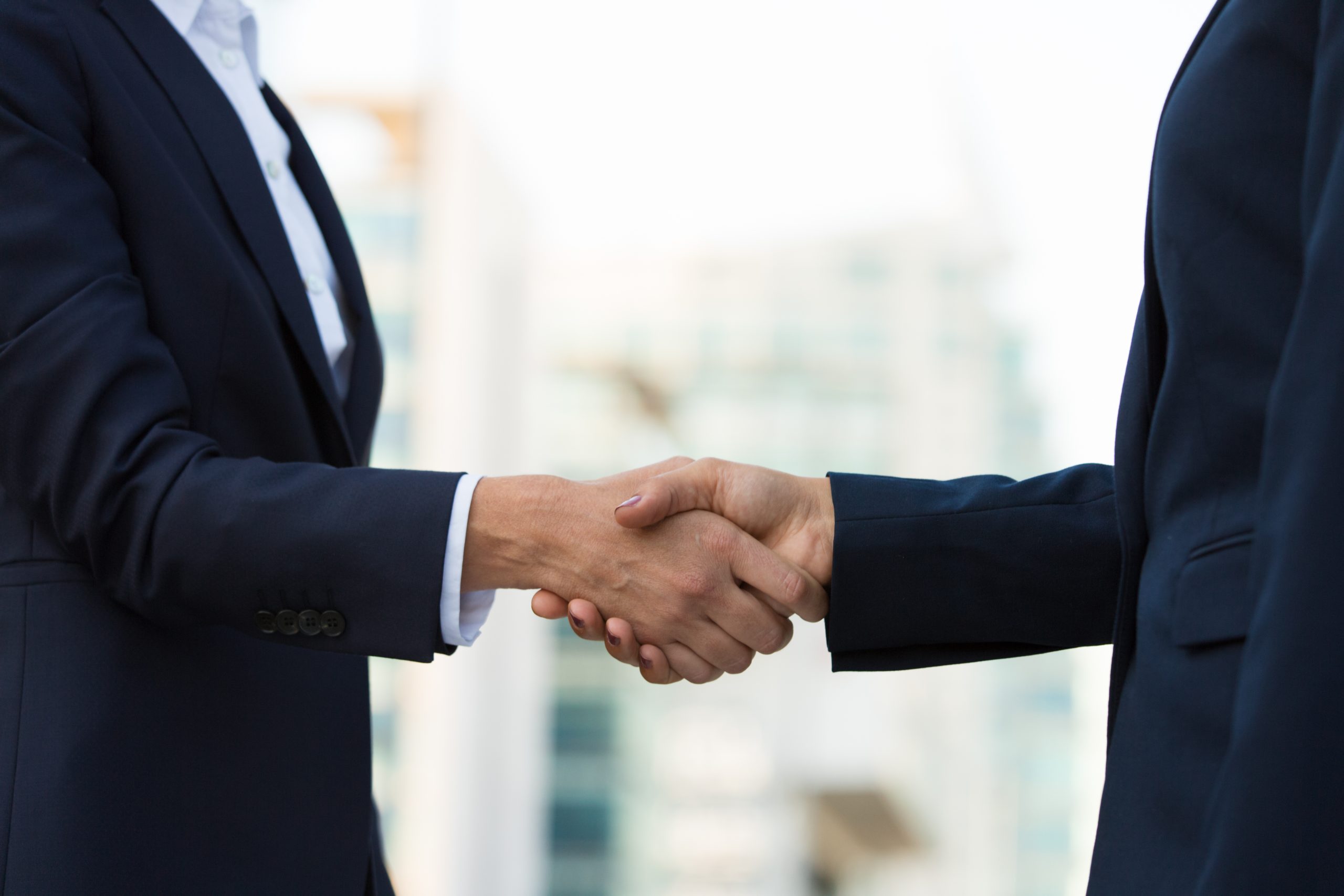 What are we solving?