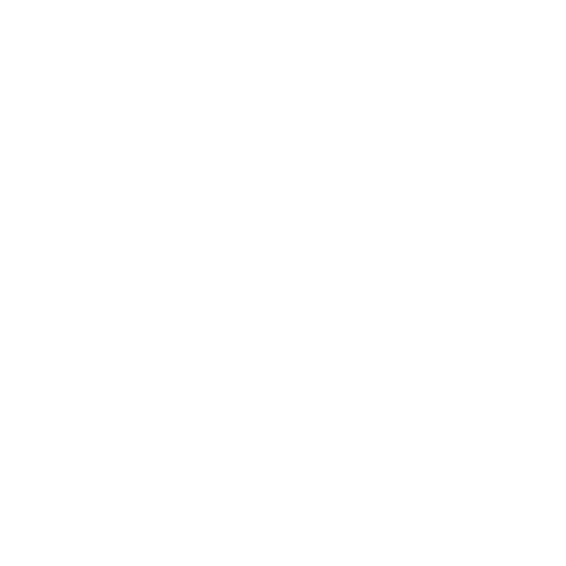 Financial & Reporting Module