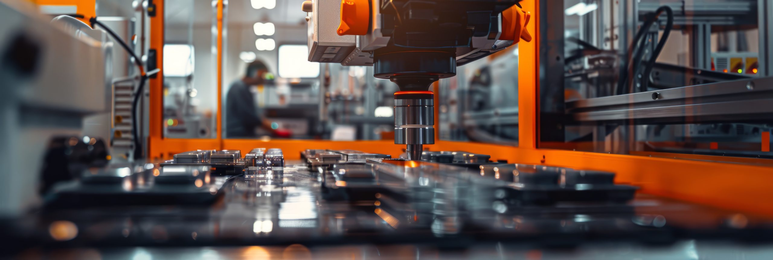 Hitsoft | Production