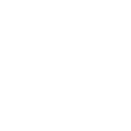 Inventory and Material Tracking