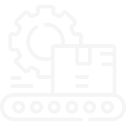 Hitsoft | Industrial Production