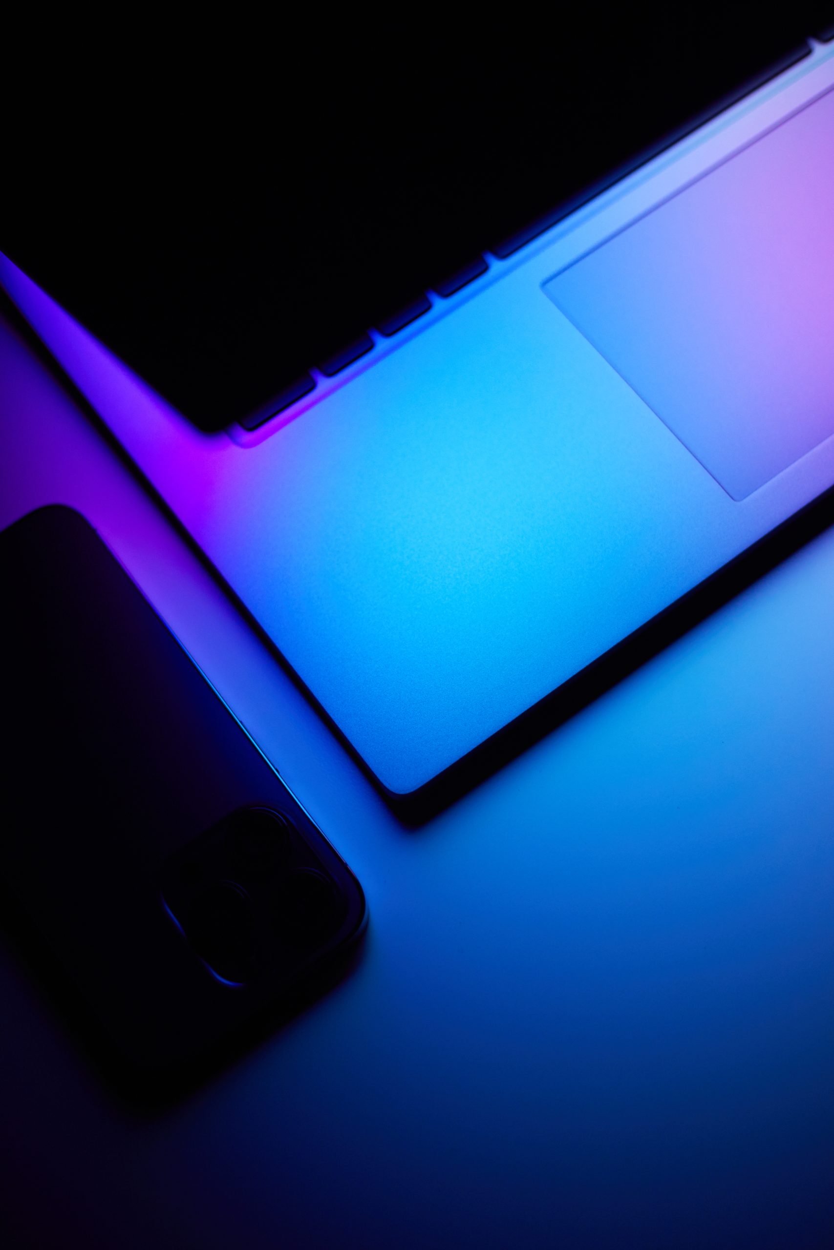 Hitsoft | Hitassistan – WhatsApp Integration