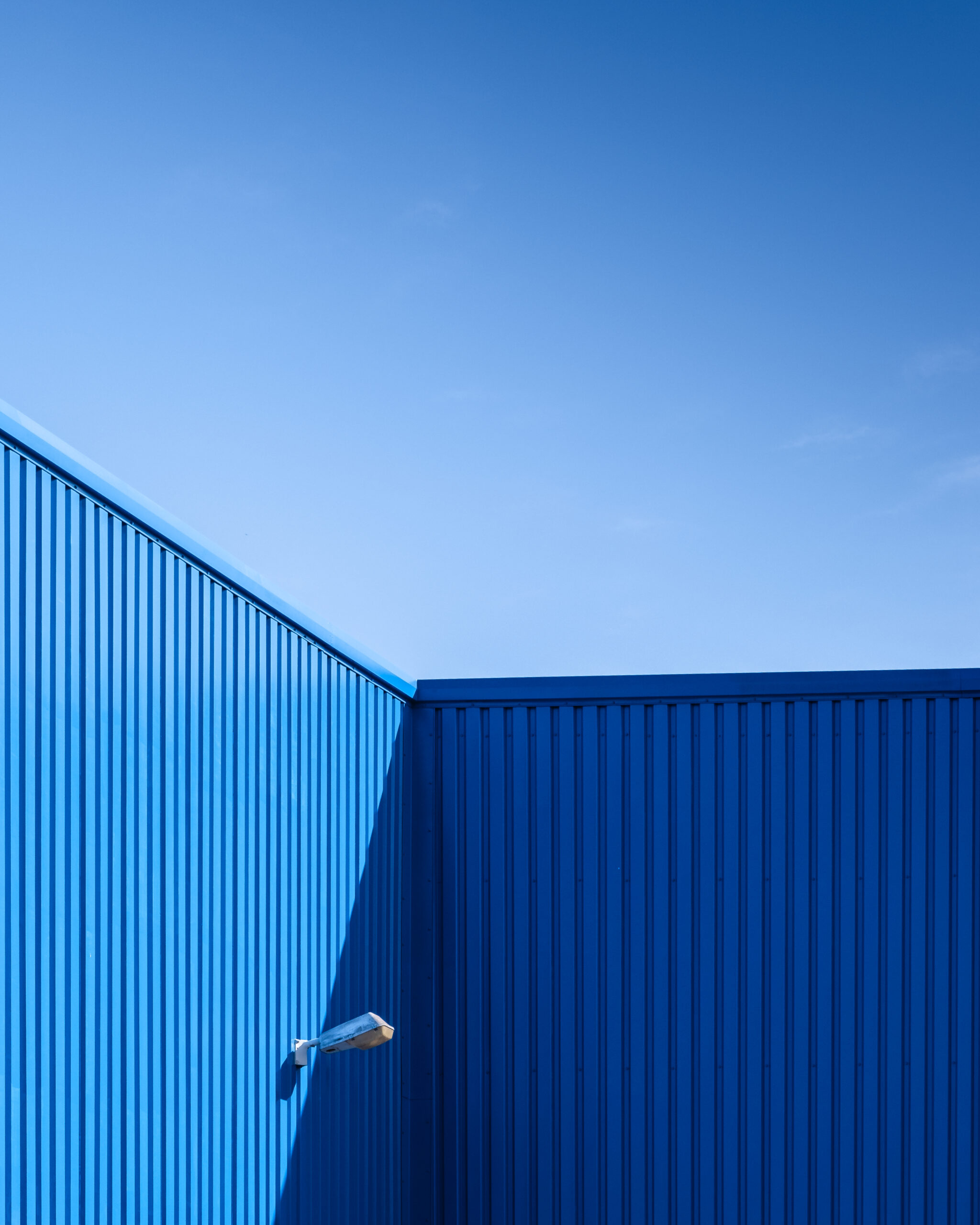 Benefits of SAP ERP for wholesale and distribution businesses: 