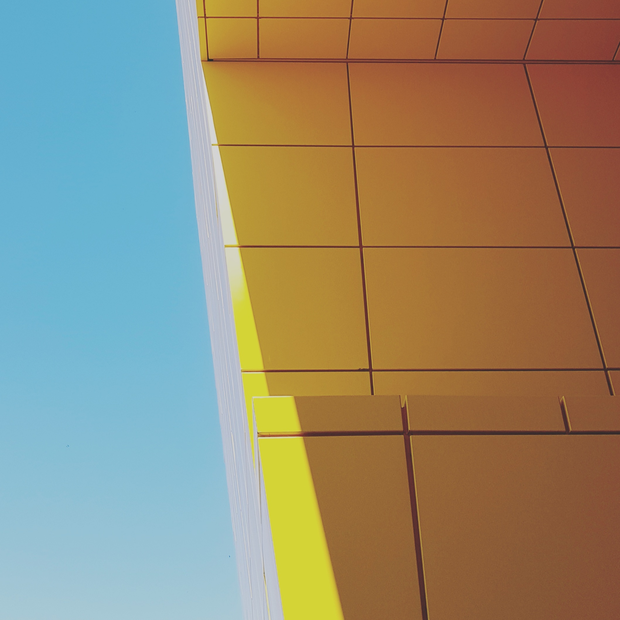 SAP Business One: 3 Key Benefits