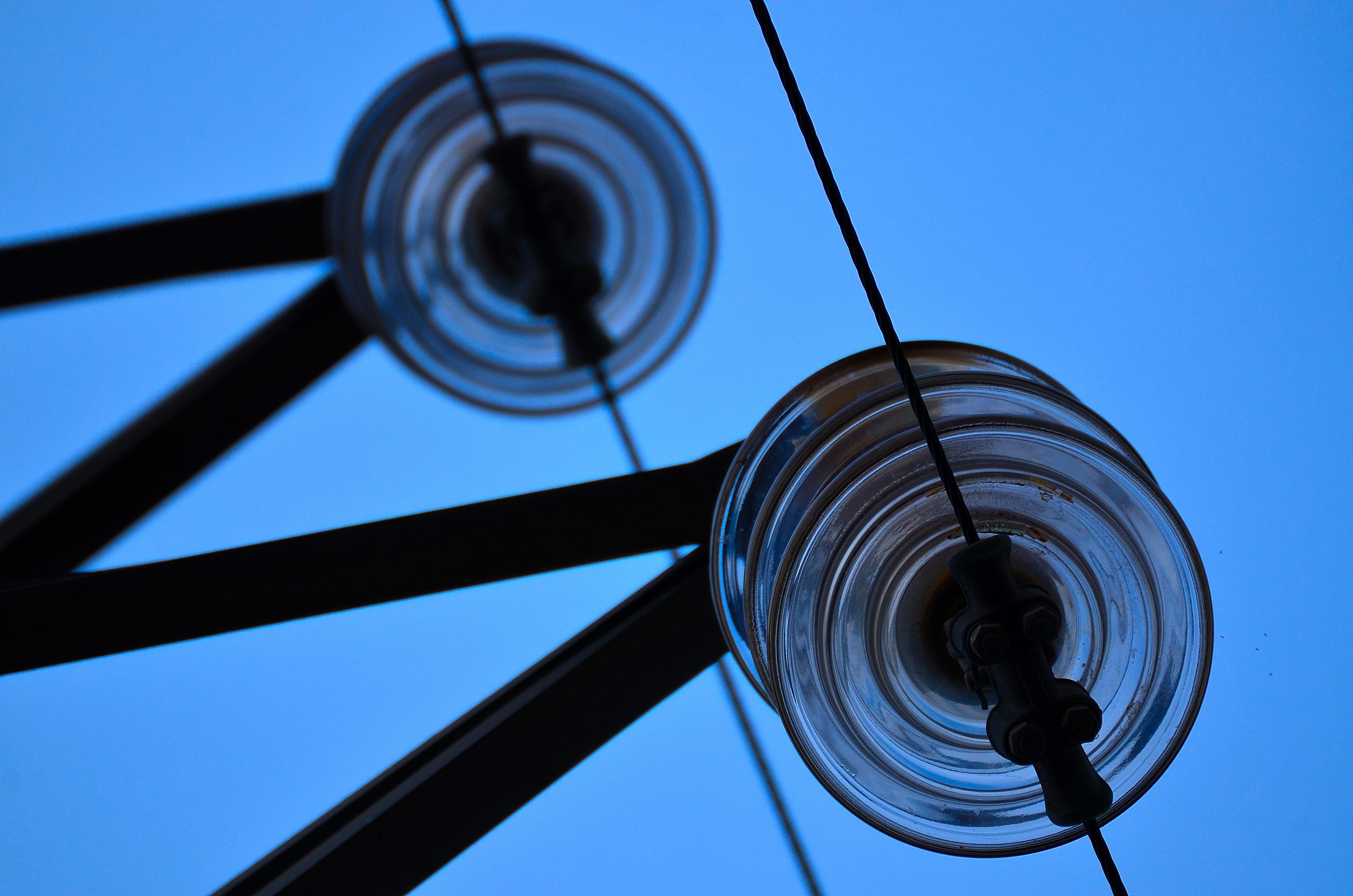 Strategic benefits of SAP ERP for media and communication professionals: