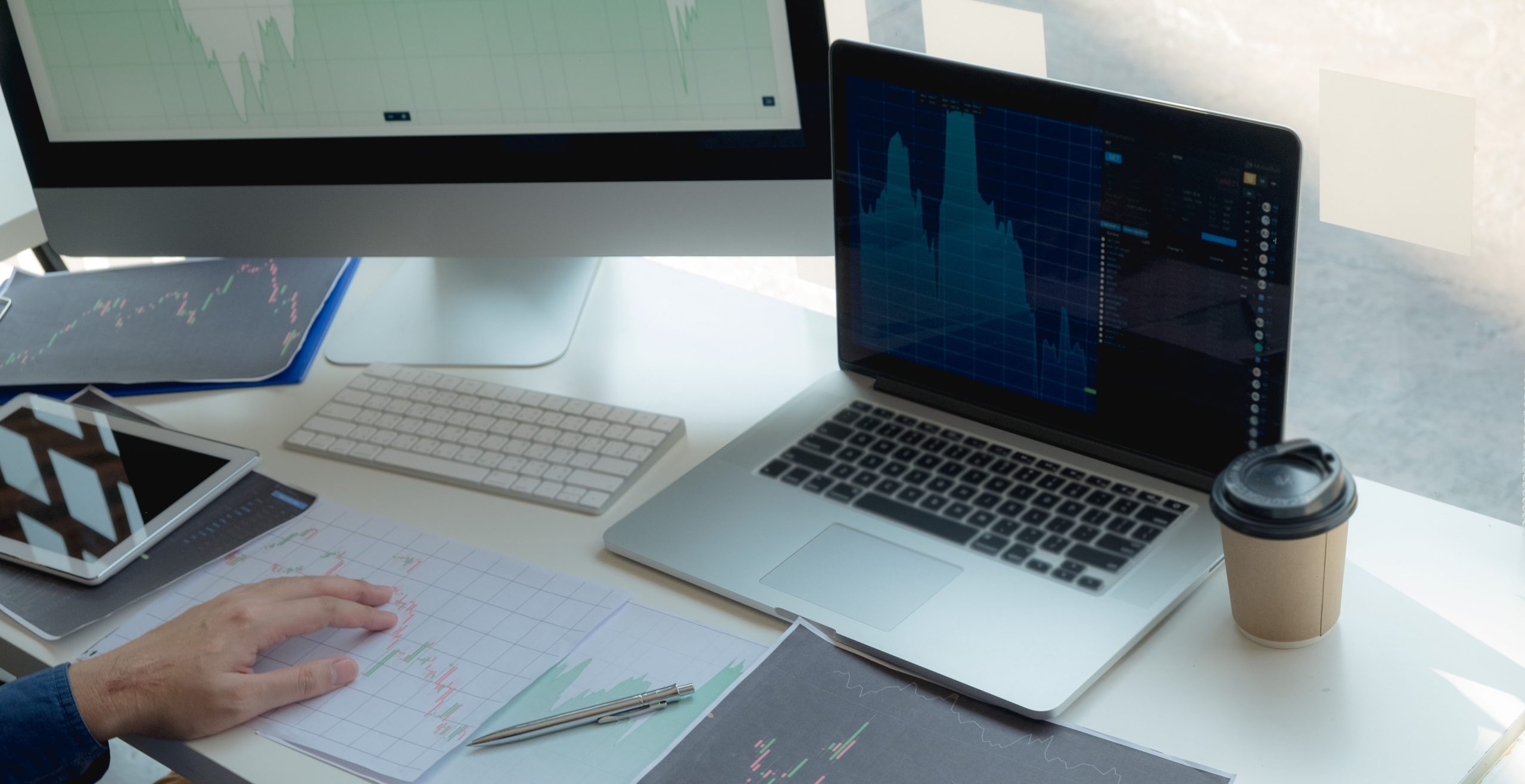 Hitsoft | SAP System Analysis and Check-up Service