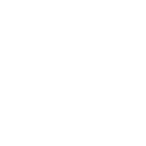 Hitsoft | SAP Cloud ERP