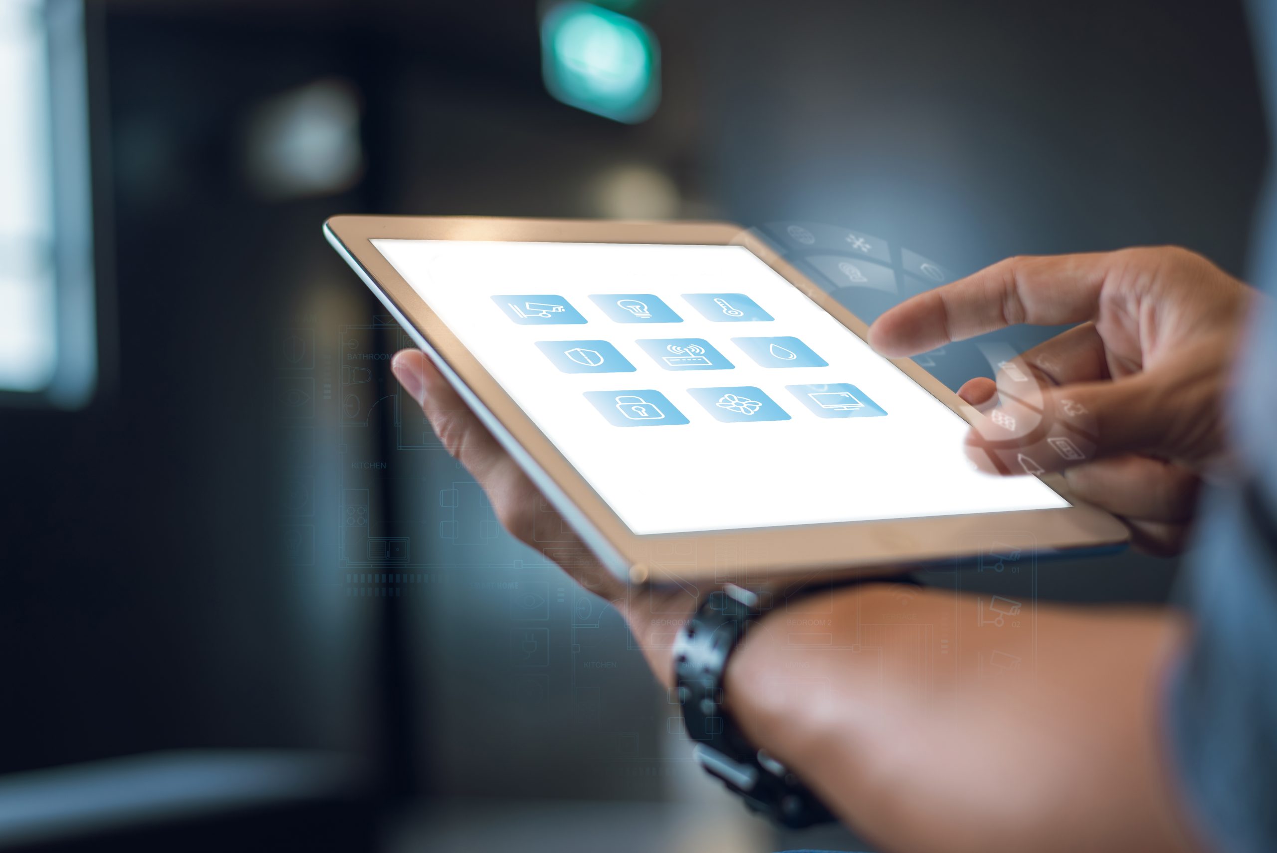 What are we solving?