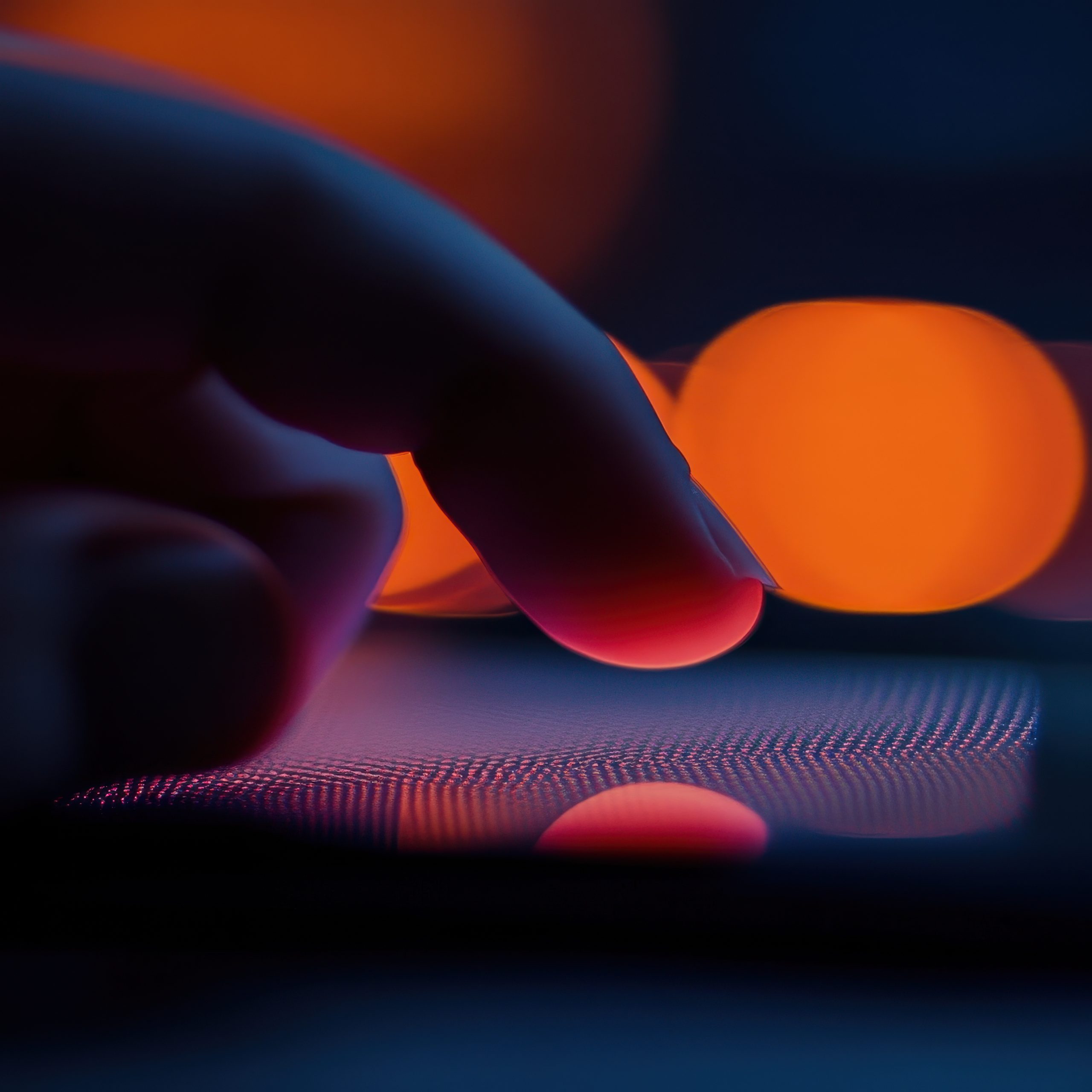 Hitsoft | Hitsoft DMS