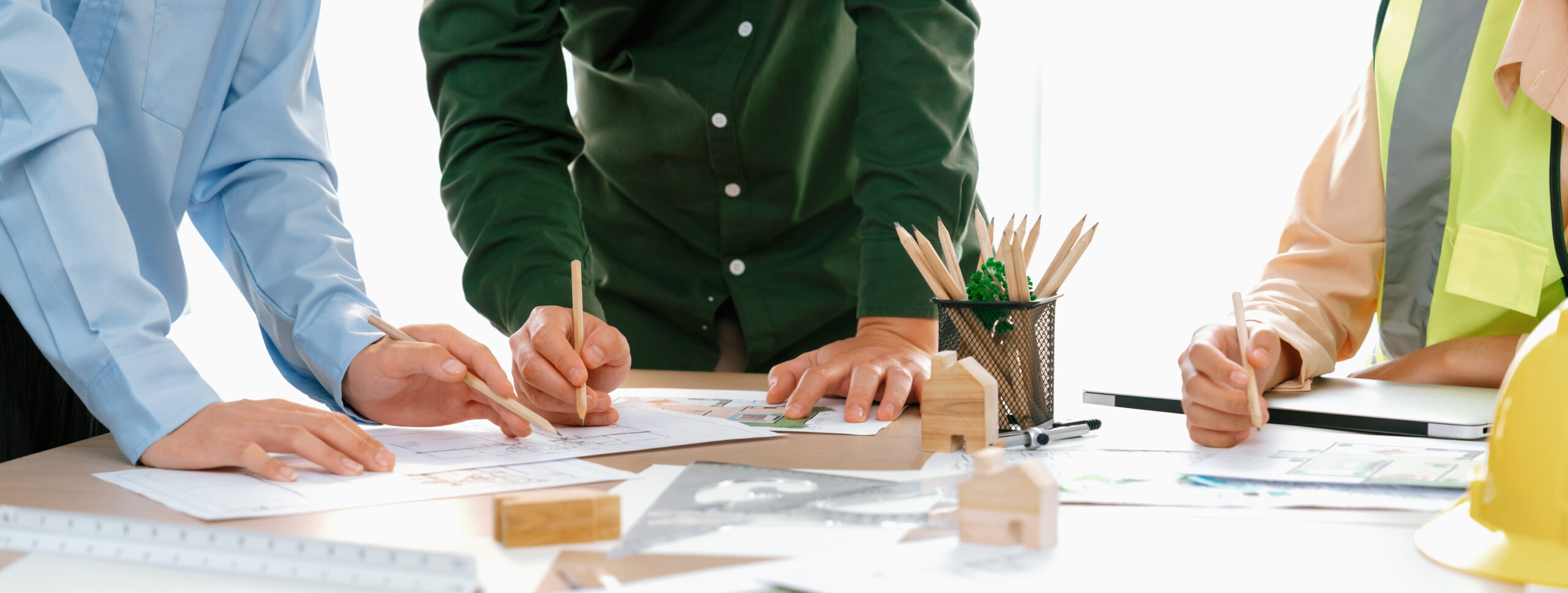 Hitsoft | Professional Services Sector