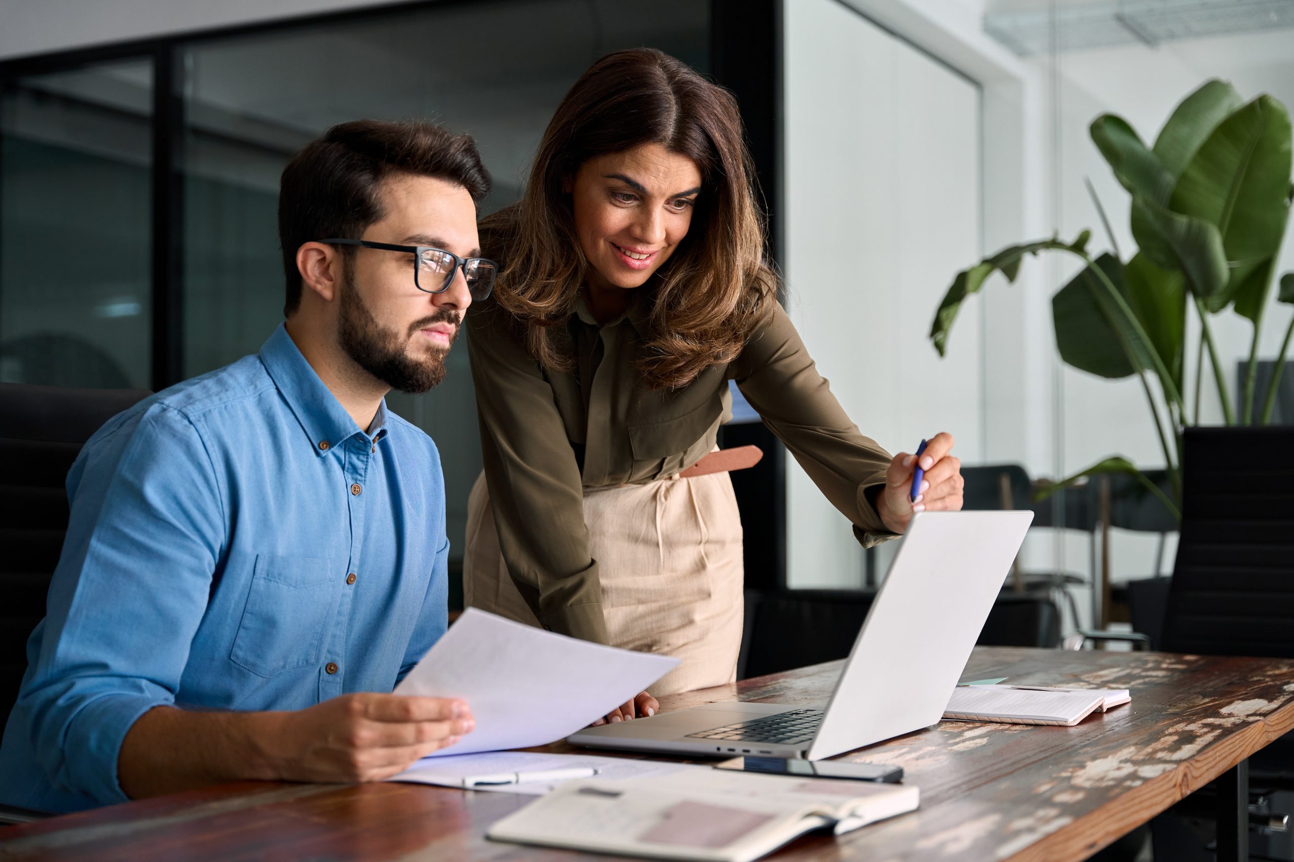 Hitsoft | Hitassistan – Teams Integration