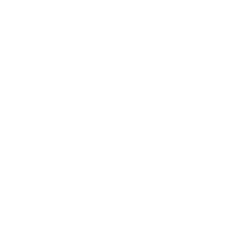 Barcode and Printing Module
