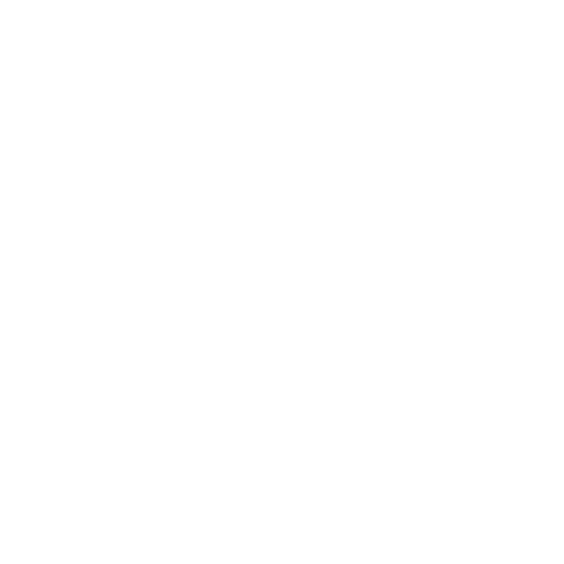 Process Quality Module