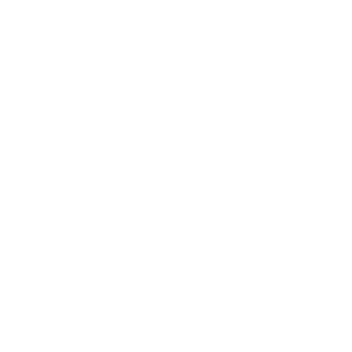 Entry Quality Control Module