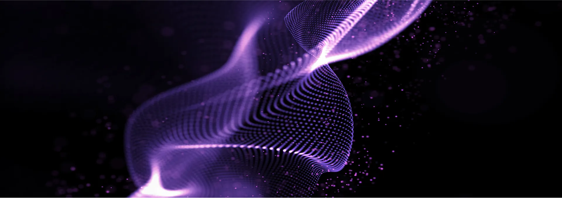 Hitsoft | SAP S/4HANA Cloud Δημόσια Έκδοση