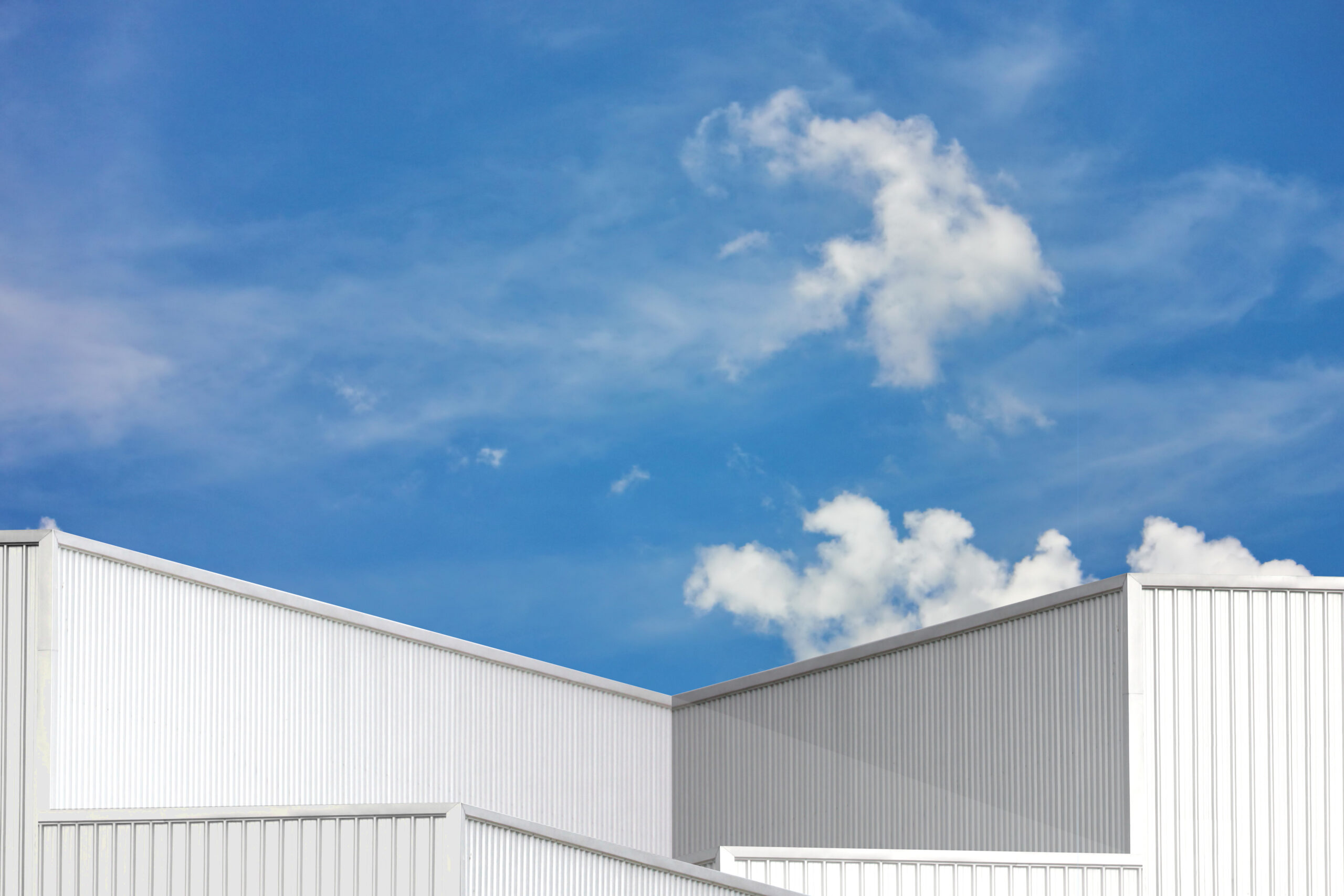 Hitsoft | Hitsoft Terminals