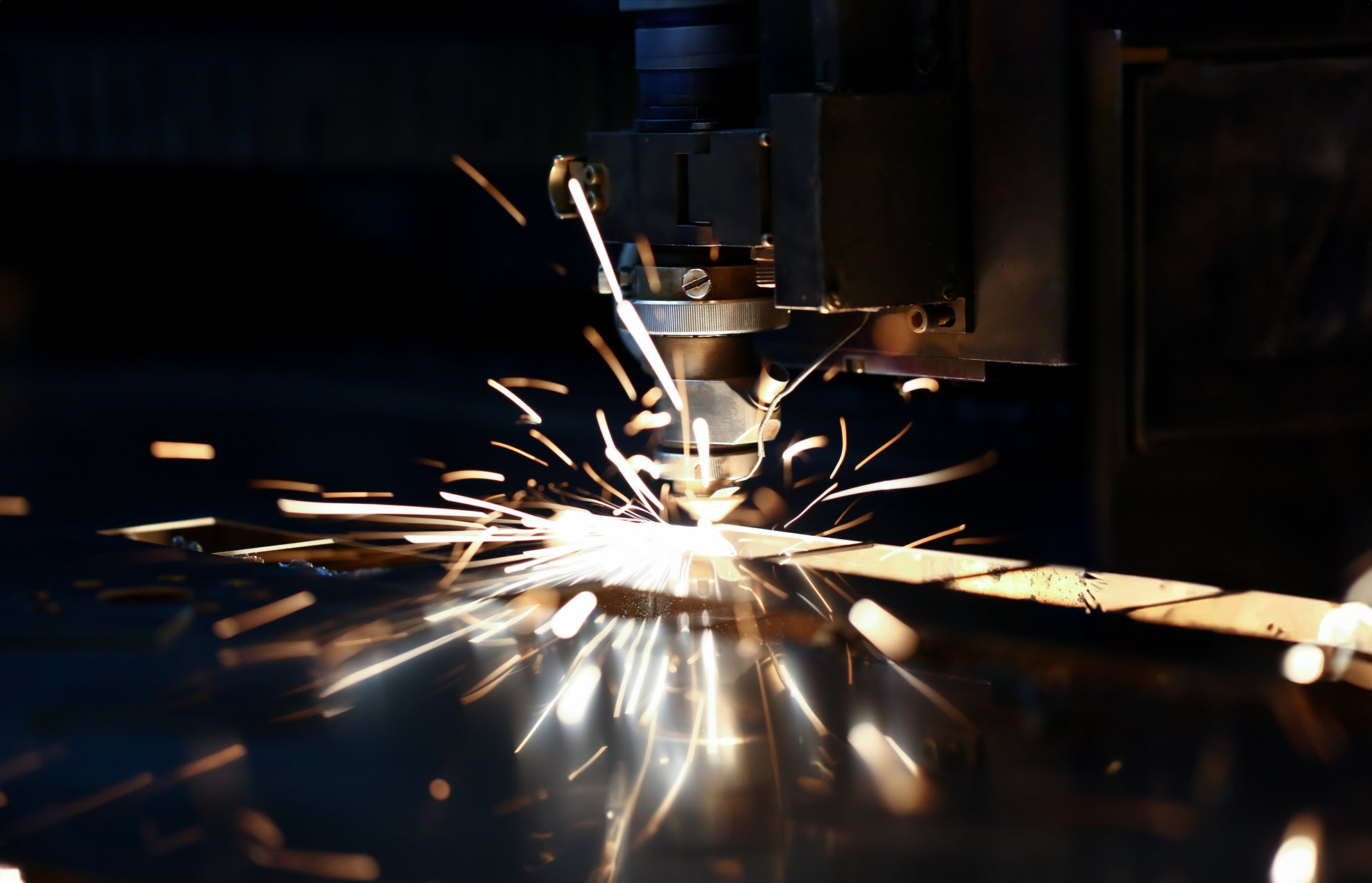 Strong Production, Precise Tracking, Smart Planning in Rolled Products