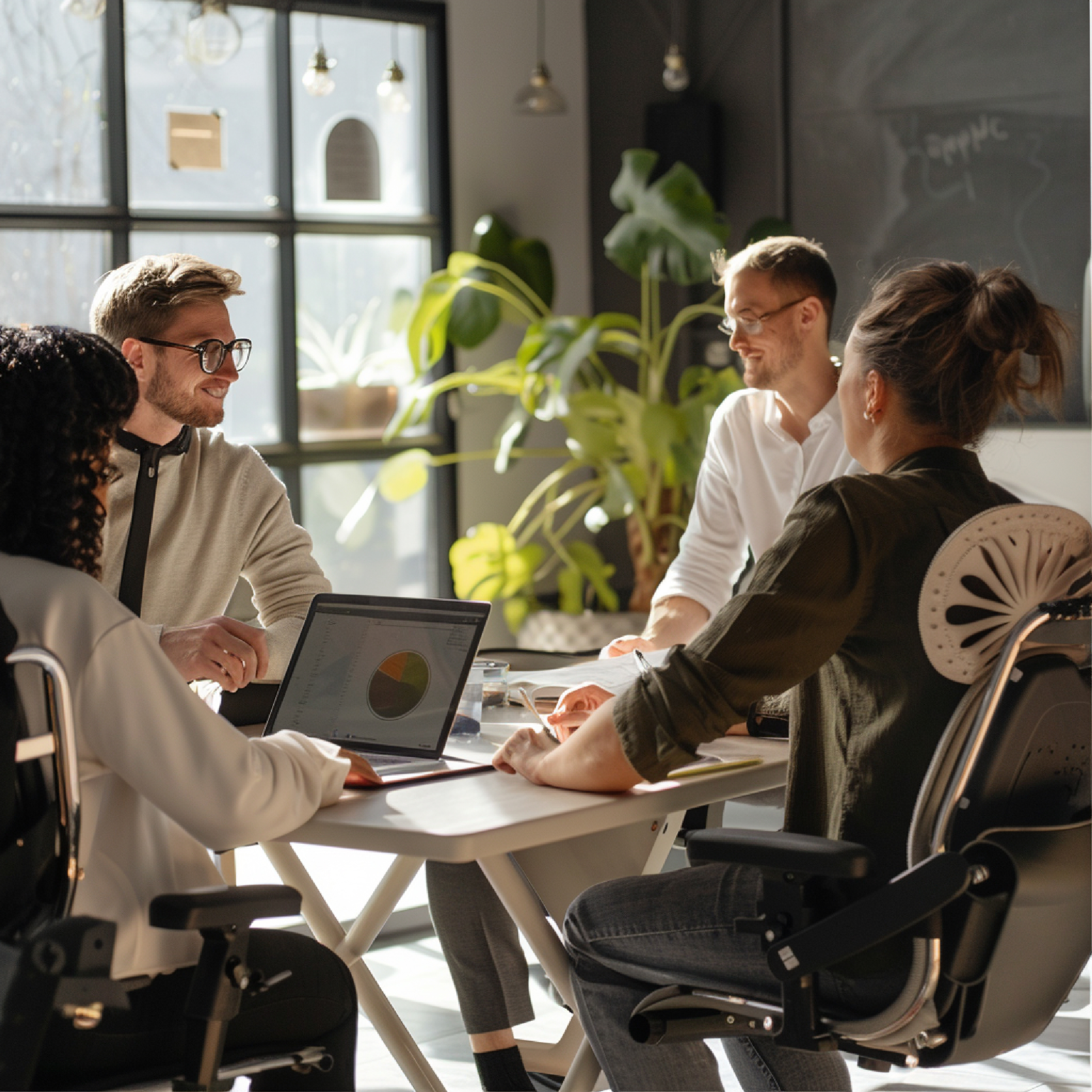 SAP Business One: 3 Key Benefits