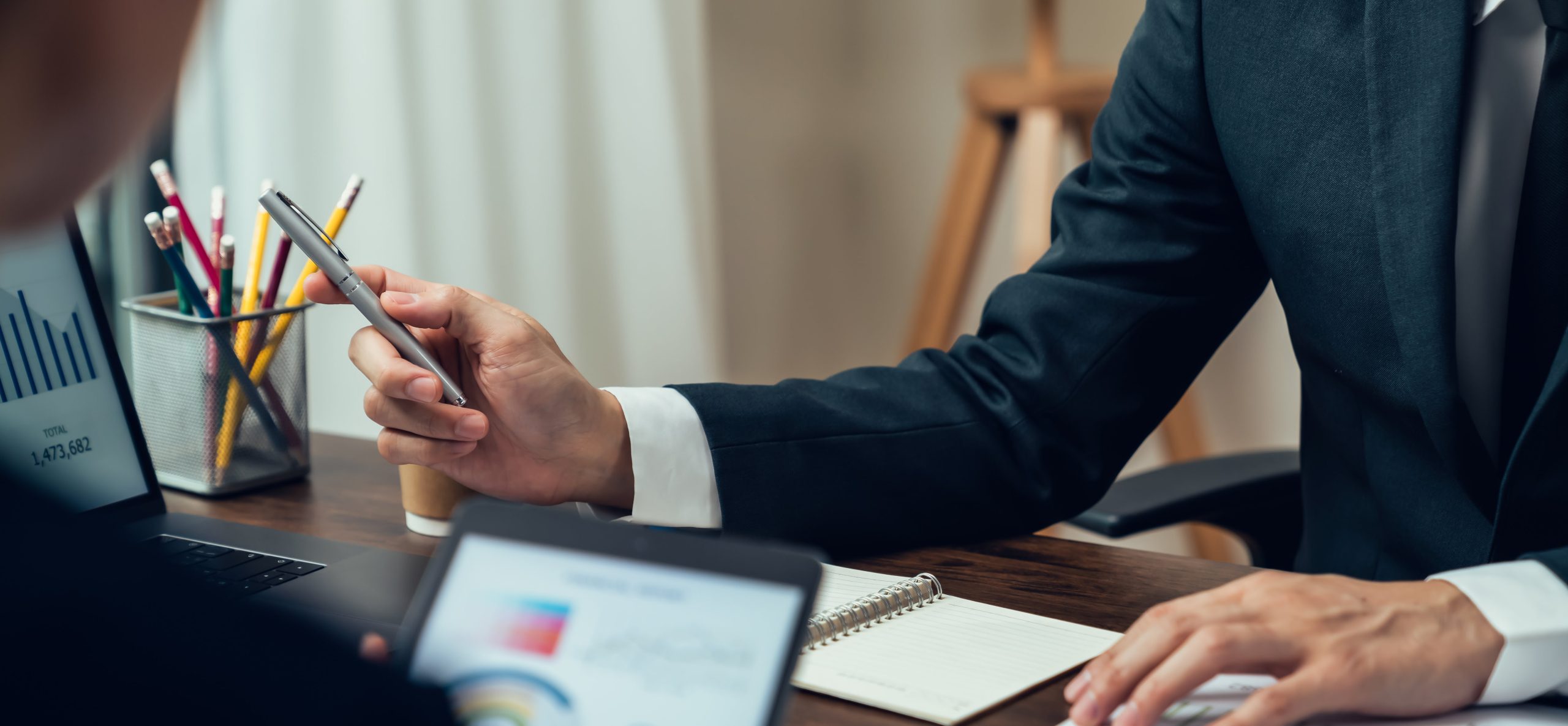 Hitsoft | User Training