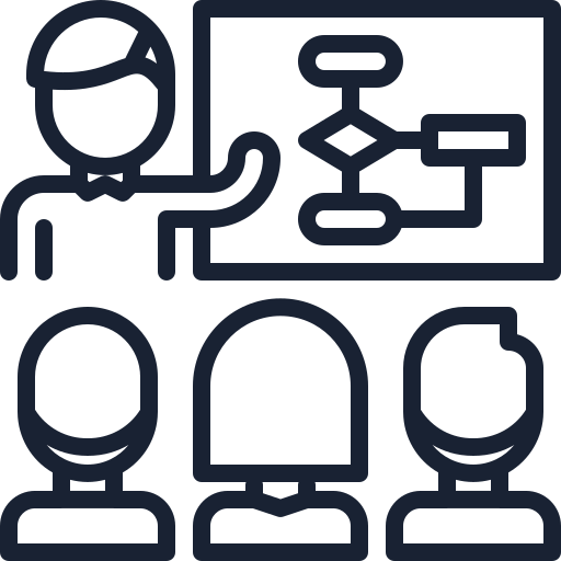 Hitsoft | User Training