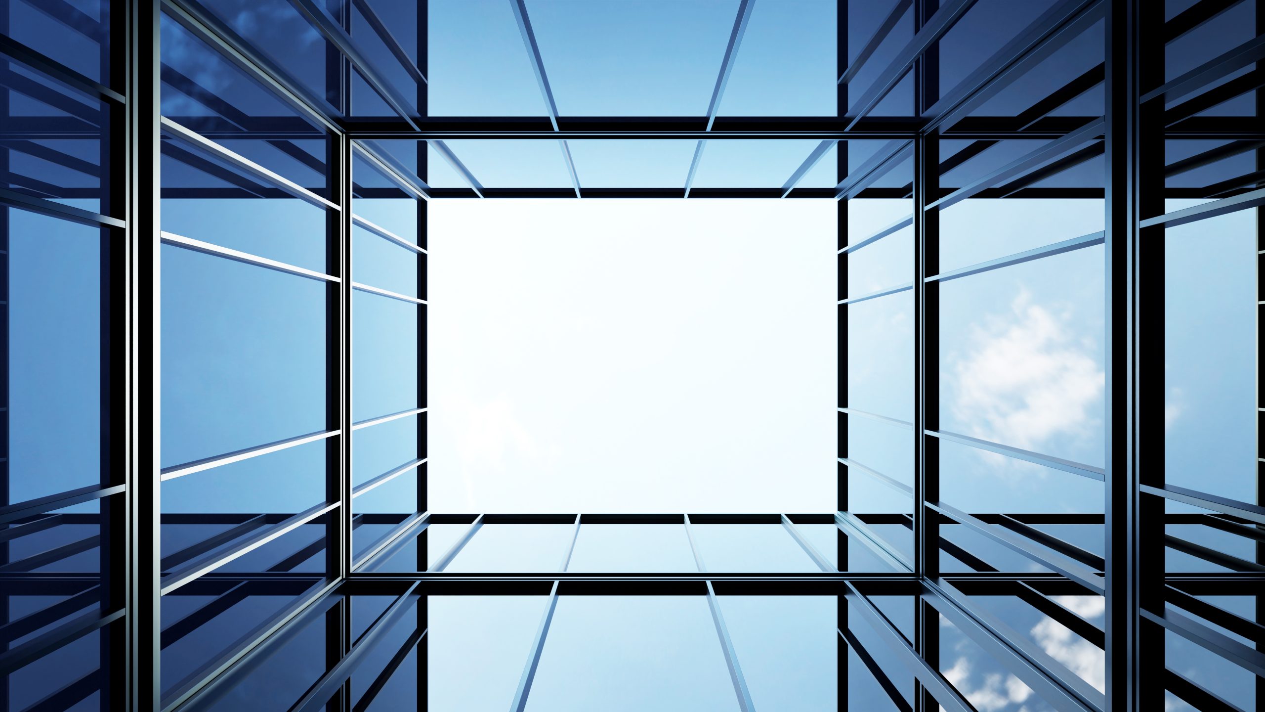 What are we solving?