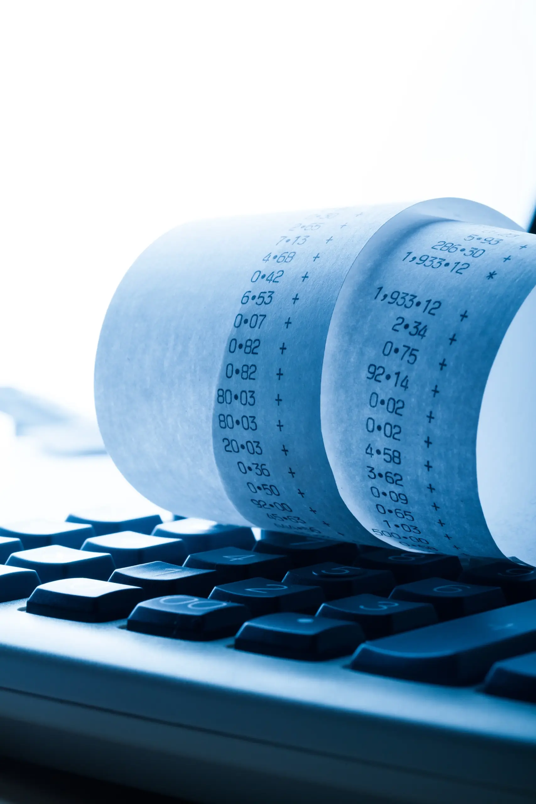  Benefits of Transitioning to e-Invoicing