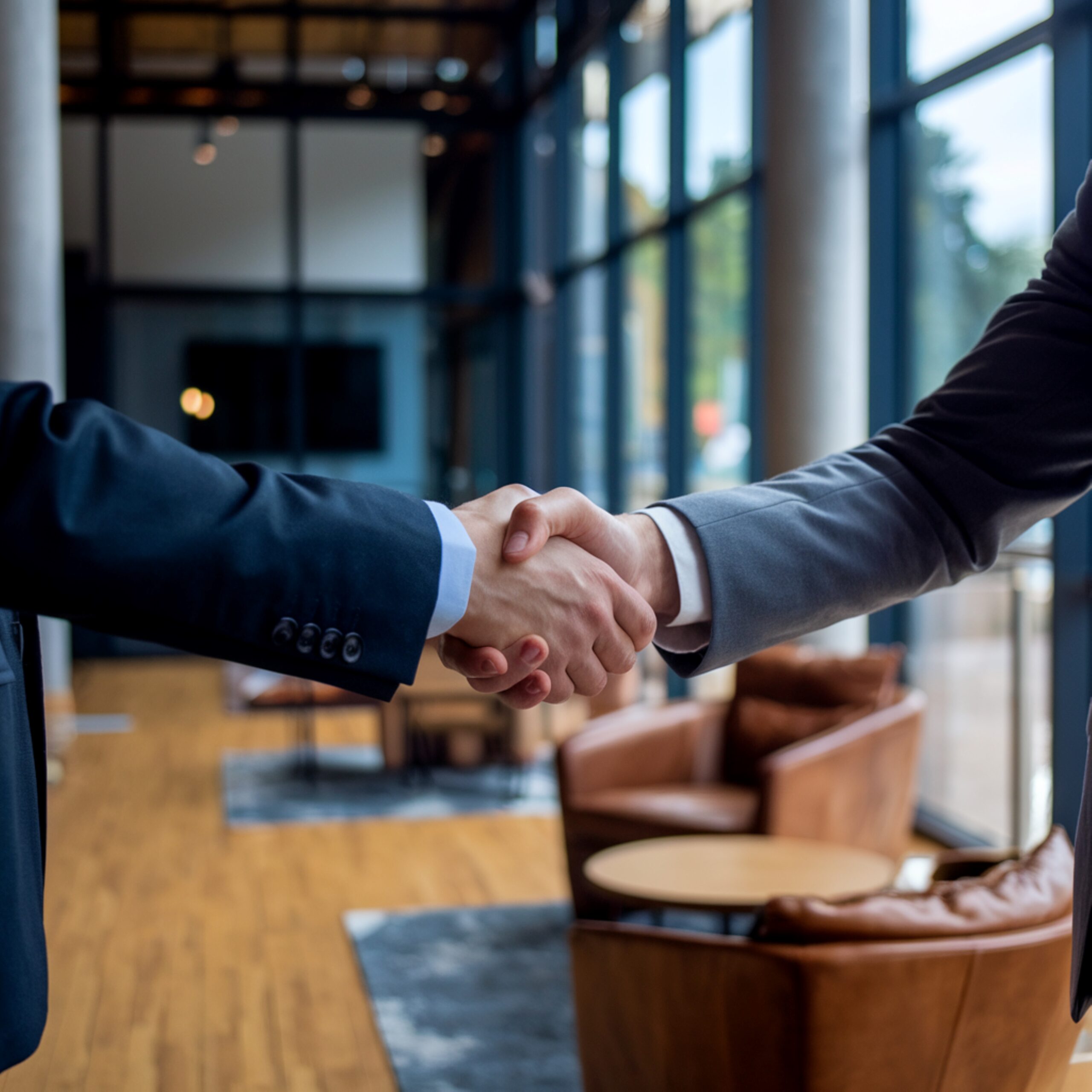 Κύρια Χαρακτηριστικά του Λογισμικού SAP ERP
