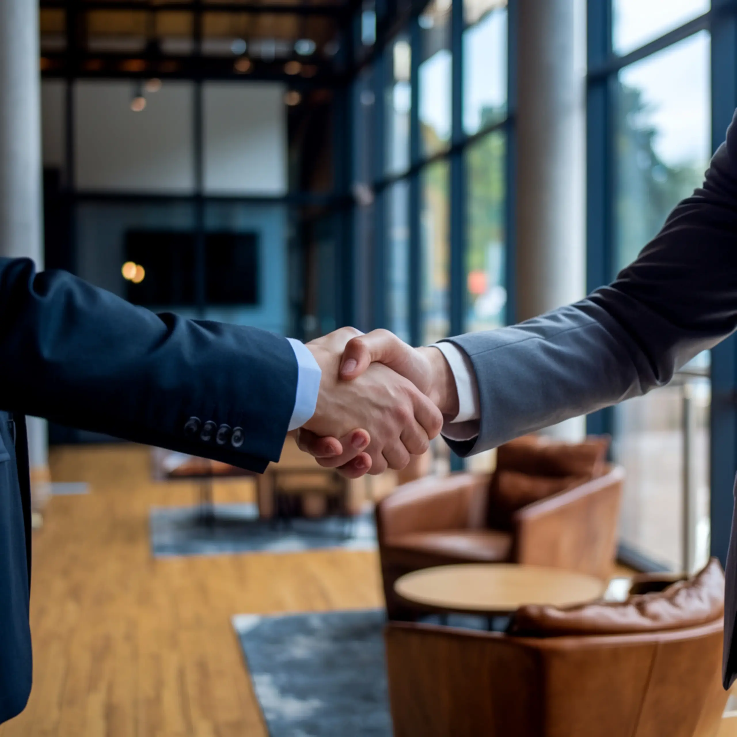  Benefits of Transitioning to e-Invoicing