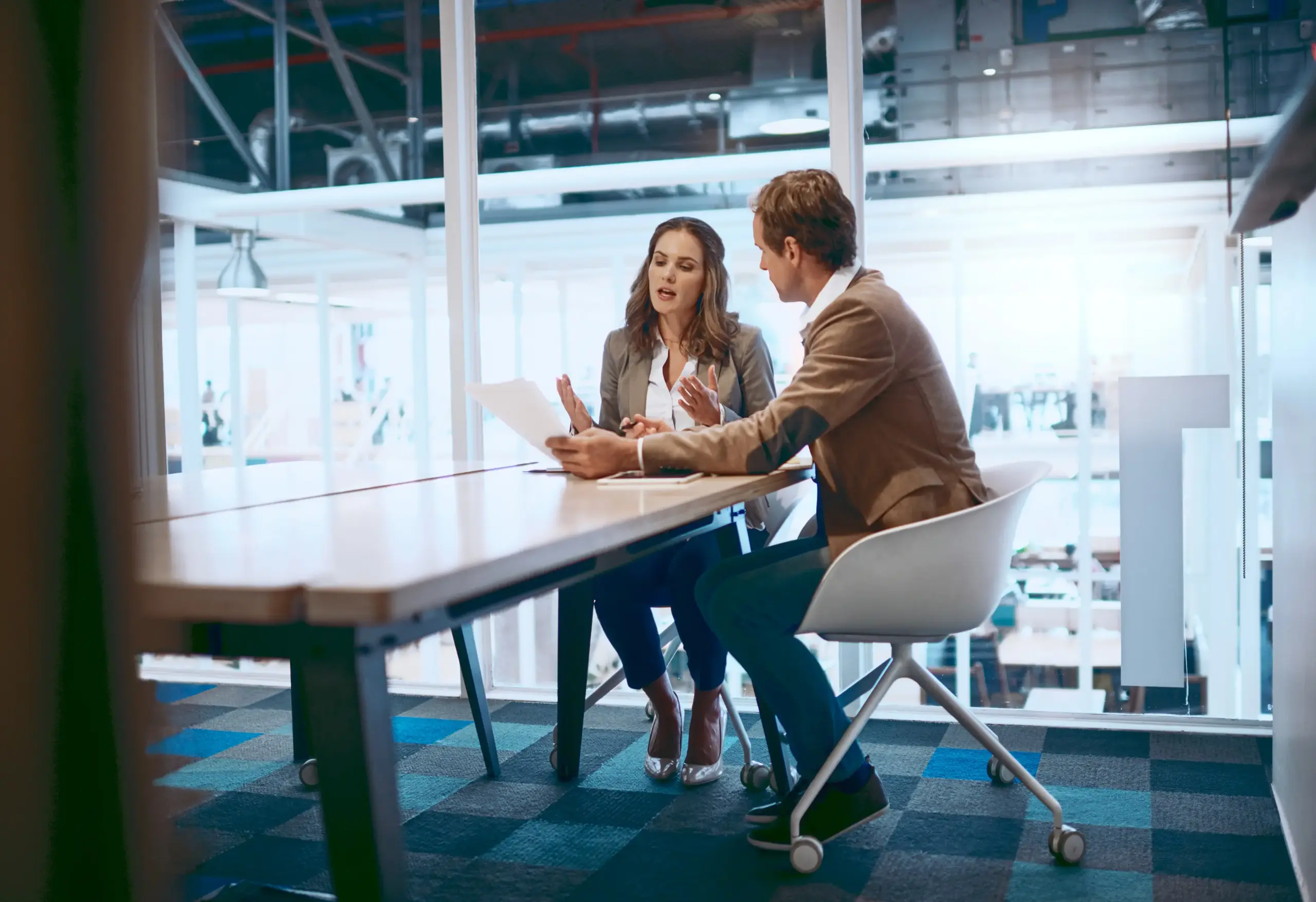  Benefits of Transitioning to e-Invoicing