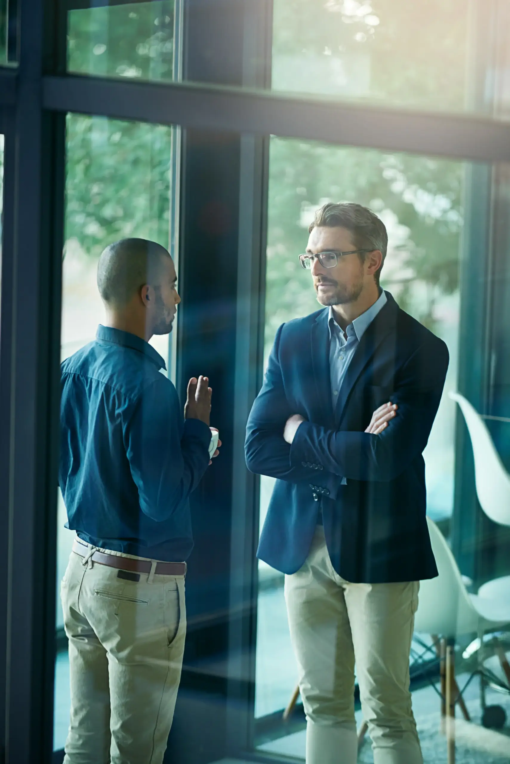 What is the e-Invoice Module?